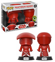 Load image into Gallery viewer, Praetorian Guards
