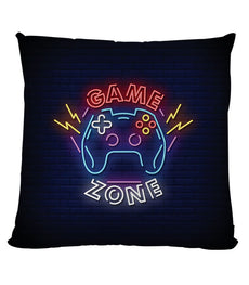 Neon Series - Game Zone Cushion 12