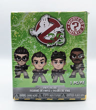 Load image into Gallery viewer, Ghostbusters mini mystery box
