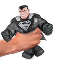 Load image into Gallery viewer, Heroes of Goo Jit Zu  Superman
