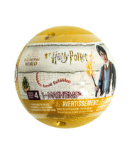 Load image into Gallery viewer, Mash&#39;ems Harry Potter Series 4
