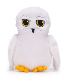 Hedwig 11.5 Inch Plush - Harry Potter