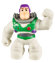 Load image into Gallery viewer, Buzz Lightyear Space Ranger Alpha
