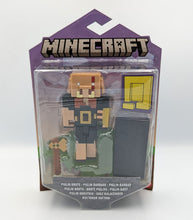 Load image into Gallery viewer, Minecraft Portal Action Figure - Piglin Brute
