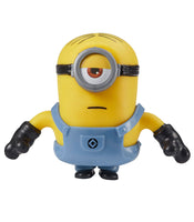 Load image into Gallery viewer, Minions Stretch Stuart
