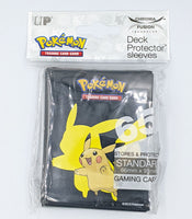 Load image into Gallery viewer, Pokémon TCG Sword &amp; Shield Fusion Strike Blister Pack - Tepig back of pack
