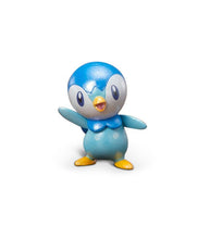 Load image into Gallery viewer, Pokemon Advent Calendar Piplup
