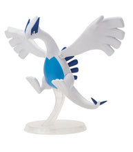Load image into Gallery viewer, Battle Figure - Lugia
