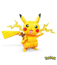 Load image into Gallery viewer, Pikachu
