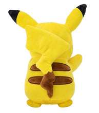 Load image into Gallery viewer, Pikachu Pokemon Plush
