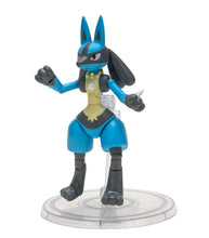 Load image into Gallery viewer, Pokemon Select Lucario
