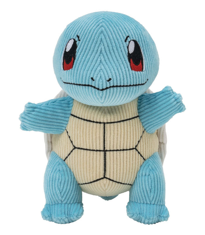 Squirtle 8