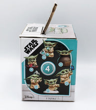 Load image into Gallery viewer, Star Wars The Bounty Collection Series 4 - Cookie Eating range
