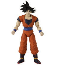 Load image into Gallery viewer, Dragon Stars - Goku
