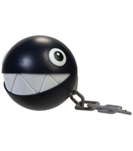 Load image into Gallery viewer,  Chain Chomp Figure
