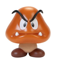 Load image into Gallery viewer, Goomba Figure
