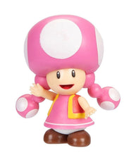Load image into Gallery viewer,  Toadette Figure
