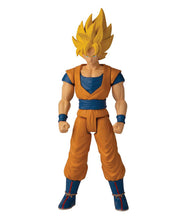 Load image into Gallery viewer, Dragon Ball Super Saiyan Goku
