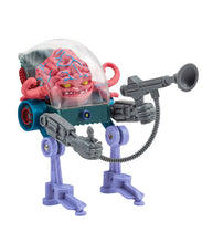 Load image into Gallery viewer, Classic Krang Action Figure
