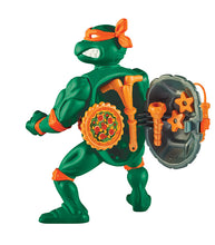 Load image into Gallery viewer, Teenage Mutant Ninja Turtles Shell Storage
