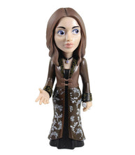 Load image into Gallery viewer, The Witcher Yennefer Minix Collectible Figure
