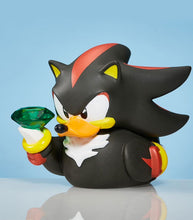 Load image into Gallery viewer, TUBBZ Sonic The Hedgehog Shadow - Limited Edition
