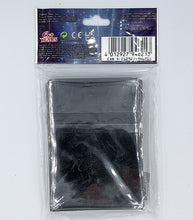 Load image into Gallery viewer, Yu-Gi-Oh! Albaz Ecclesia Tri Brigade Card Sleeves back of pack
