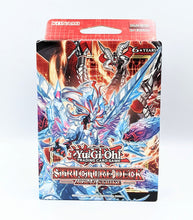 Load image into Gallery viewer, Yu-Gi-Oh! - Albaz Strike Structure Deck
