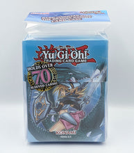 Load image into Gallery viewer, Yu-Gi-Oh! Dark Magician Girl The Dragon Knight Card Case
